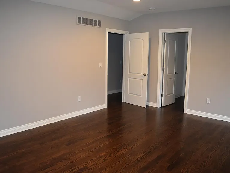 1592 Lone Pine Rd — Photo 65
