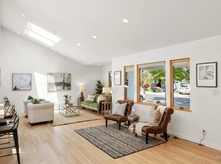 29 Valley Cir, Mill Valley, CA 94941