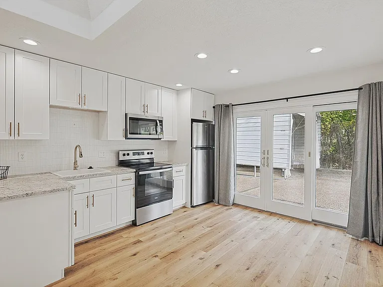 26 Horseshoe Dr — Photo 7