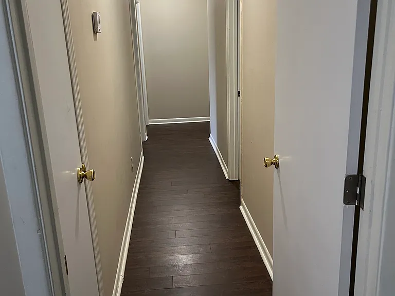 226 Justin Cir — Photo 12