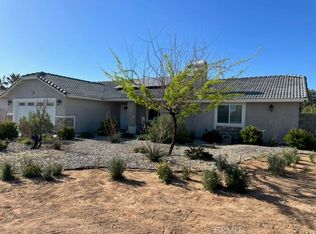 21044 Cayuga Rd, Apple Valley, CA 92308