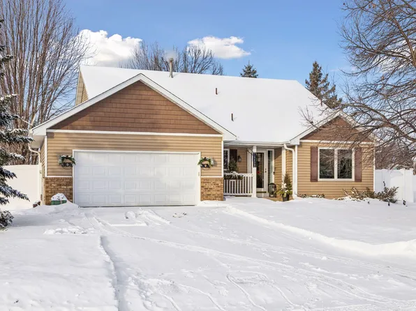15639 Crocus Ave W, Rosemount, MN 55068