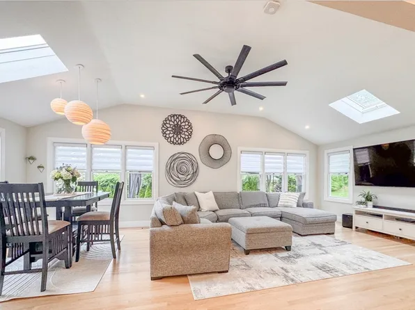 91 Whitford Cir, Marshfield, MA 02050