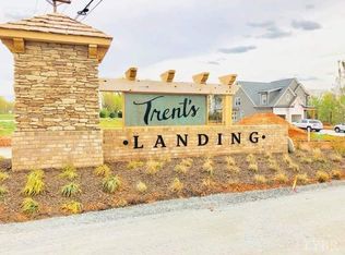 20 Trents Landing, Lynchburg, VA 24501