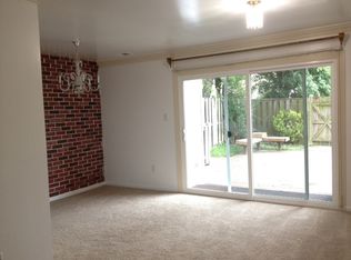 2239 Monaghan Dr, Herndon, VA 20170