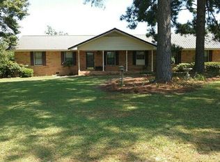 45 Duane Dr, Tifton, GA 31794