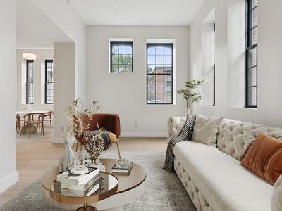 26 Thomas Street #3, Portland, ME, 04102
