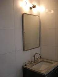 Rented by DJK Residential