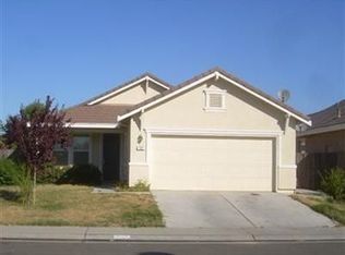 7322 Elverta Rail Way, Rio Linda, CA 95673