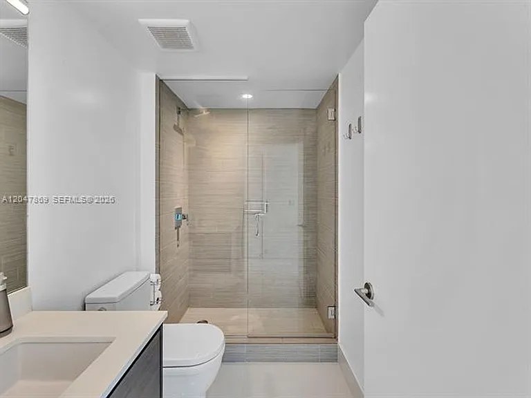 300 Sunny Isles Blvd #CU-4-1503 — Photo 20