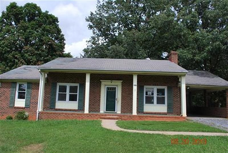 1st image of 106 William Dr