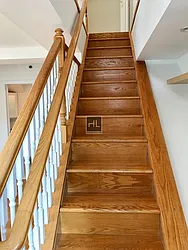 Rented by Highline Residential