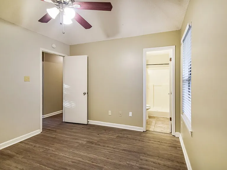 6763 Ashland Dr — Photo 11