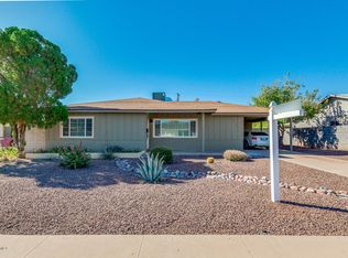 6713 E Coronado Rd, Scottsdale, AZ 85257