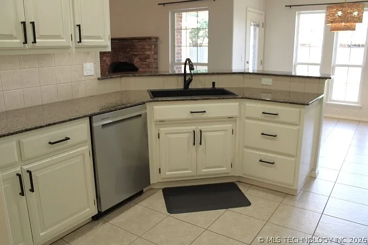 2011 W 120th St S — Photo 8