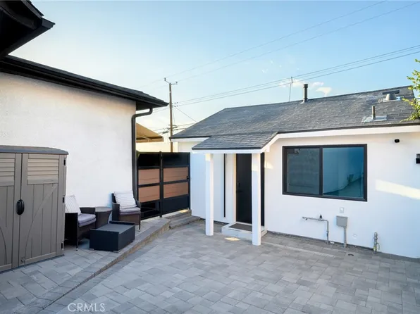 915 Cornell Dr, Burbank, CA 91504