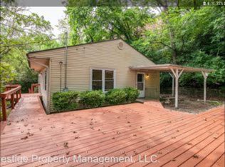 2881 Marshall Ave, Cincinnati, OH 45220