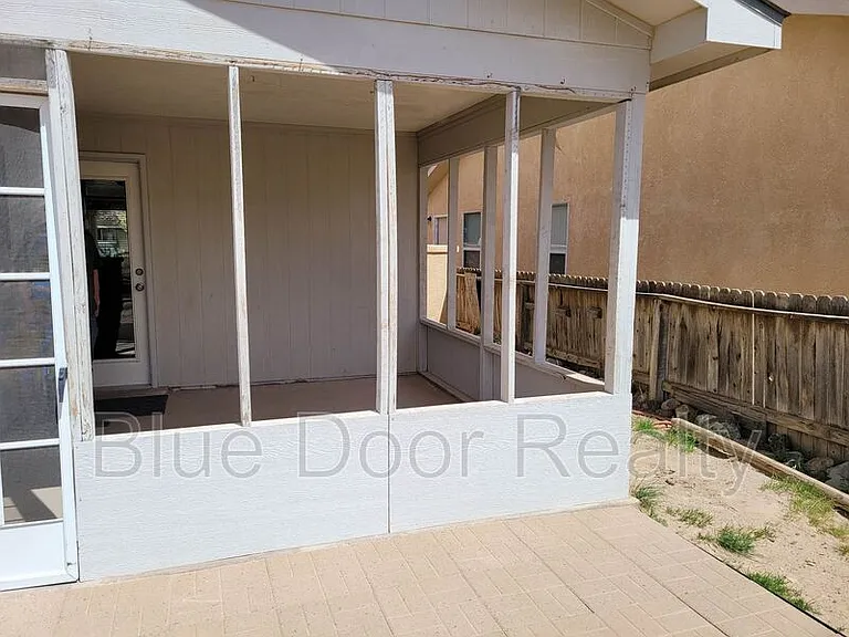 3441 Martin Meadows Dr NE — Photo 12