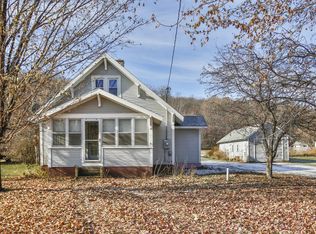 719 Nye Ln, Osceola, WI 54020