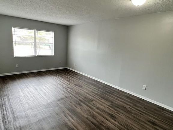 5th image of 4601 22nd Ave S #Tw306