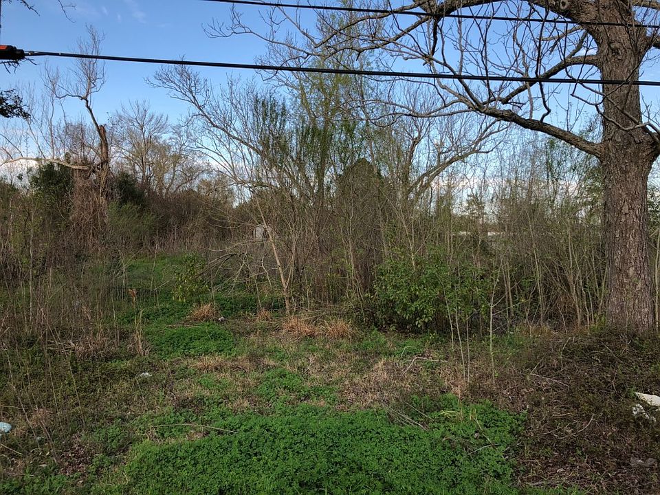 1st image of 158 Granger Dr