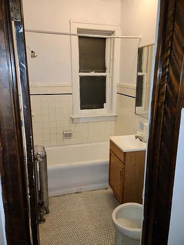 3207 N Cicero Ave #305 — Photo 3