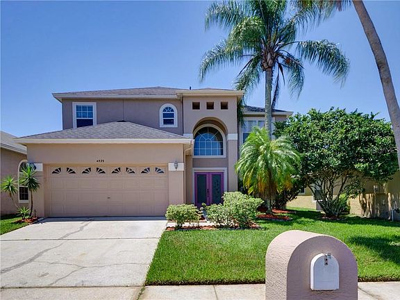 4th image of 4539 Bond Ln