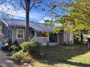 204 Montclair Ave, Tulsa, OK 74104