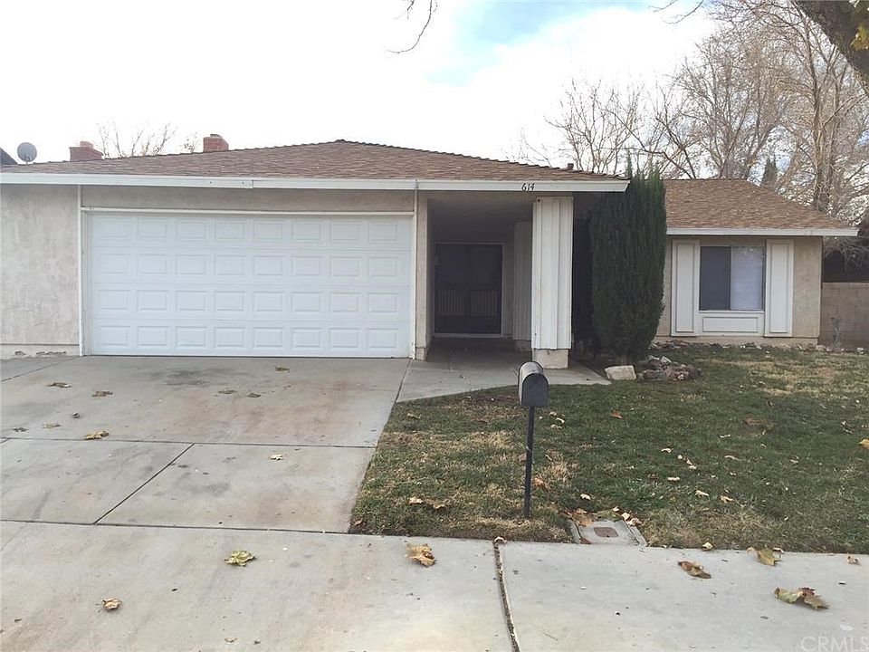 1st image of 614 E Avenue J5