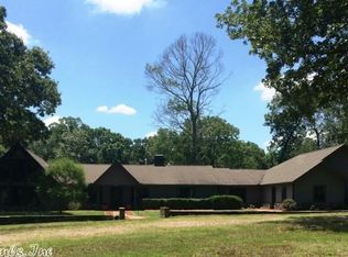 17001 Elvin Rd, Little Rock, AR 72210