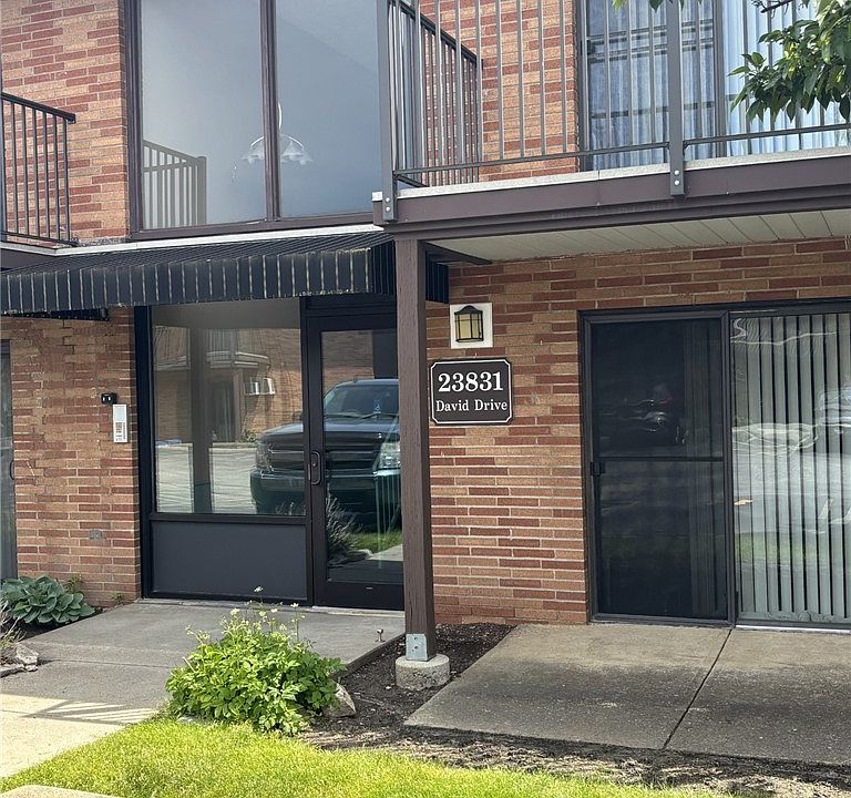 1st image of 23831 David Dr Unit 205