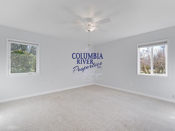 4th image of 22213 NE 37th Ave