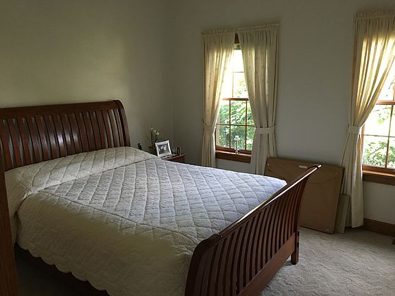 5th image of 3590 Penny Ln