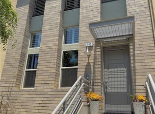 5429 Strand UNIT 105, Hawthorne, CA 90250