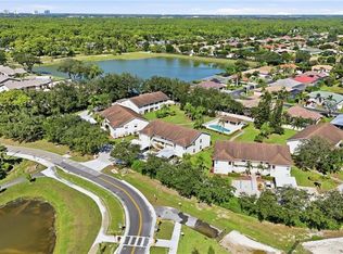 10241 Maddox Ln APT 313, Bonita Springs, FL 34135
