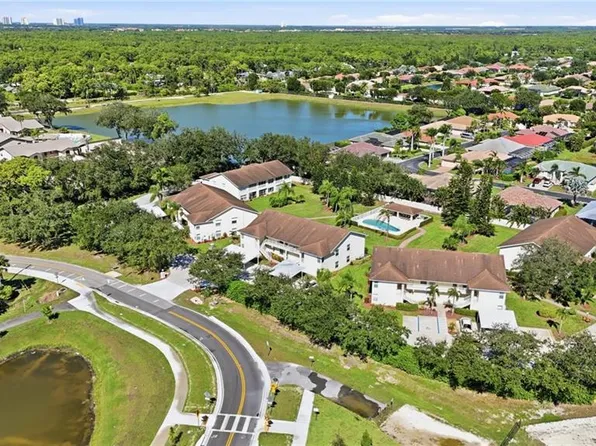 10241 Maddox LN #313, BONITA SPRINGS, FL 34135