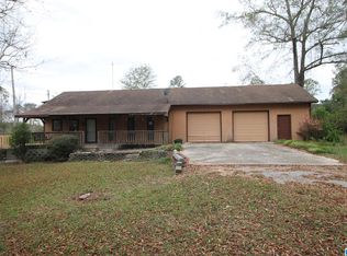 7950 Firethorn Ln, Gardendale, AL 35071