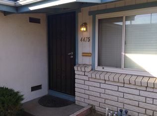 4475 E Hampton Way, Fresno, CA 93726