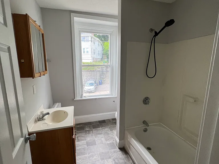172 Bigelow St — Photo 5