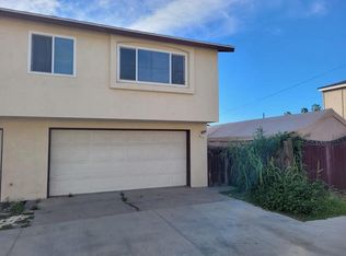 957 12th St, Imperial Beach, CA 91932