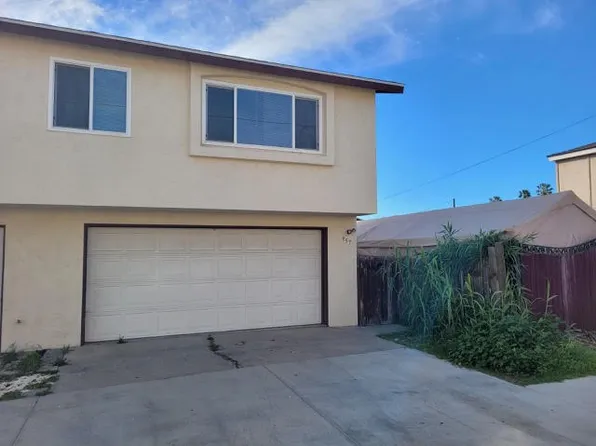 957 12th St, Imperial Beach, CA 91932