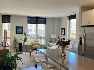 3400 List Pl #132, Minneapolis, MN 55416