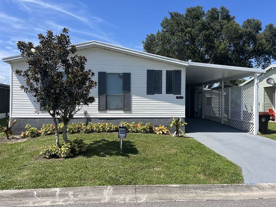 1st image of 563 Bimini Cay Cir #563
