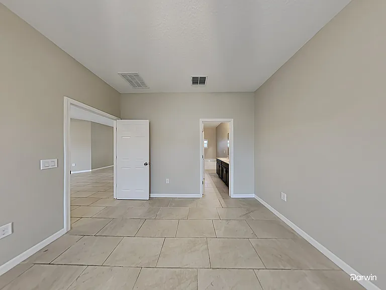 36 Alicante Ct — Photo 10