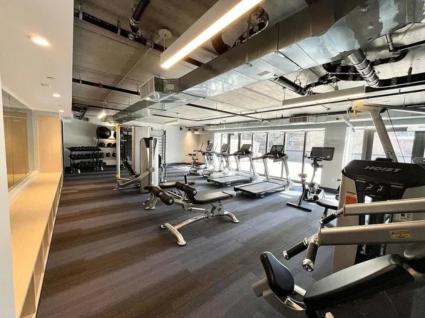 504 Myrtle Avenue image 17 of 20