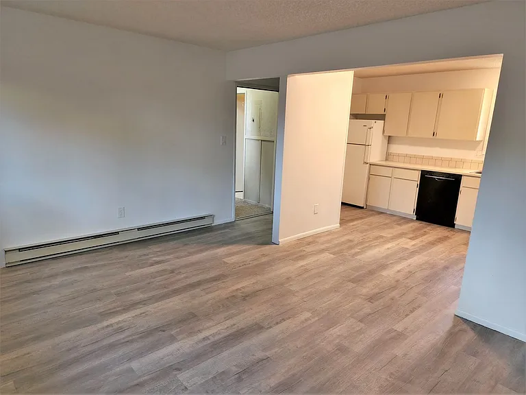 Somerville2912 (KP-JF-NB) — Photo 13