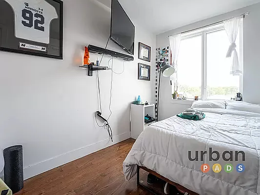 Rented by Urban Pads | media 4