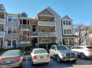7713 Lafayette Forest Dr APT 33, Annandale, VA 22003