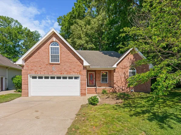 113 Brookview Ct, Springfield, TN 37172