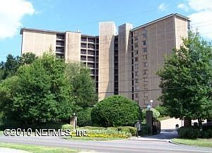 1st image of 4401 Lakeside Dr Unit 601